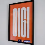 Apartmán Old 516 Listing