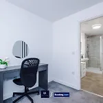 Old 516 Listing Apartmán