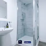 Apartmán Old 516 Listing *