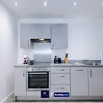 Old 516 Listing Apartmán *