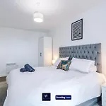 Old 516 Listing