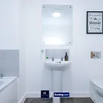 Apartmán Old 516 Listing