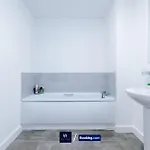 Apartmán Old 516 Listing *