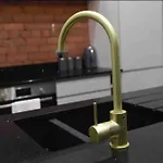 Casa Jungle Slps 20 Plp Mcr, Hot Tub, Bar, Cinema Apartment *