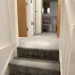 Appartement 2br Duplex In Salford Mcr Sleeps4 Videos In Photos *
