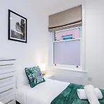 King Street Collection Apartmán *