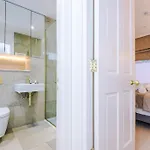 Apartmán King Street Collection *