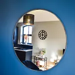 Luxury Prime Location Flat 公寓 曼彻斯特