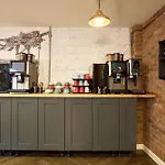 - The Niu, Loom North By Ihg Hotel 3*