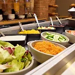 Hotel - The Niu, Loom North By Ihg Manchester