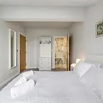 Large 2 Bed 2 Bath Apartmán Manchester