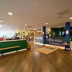 - The Niu, Loom North By Ihg 3* Manchester