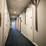 Hotel - The Niu, Loom North By Ihg