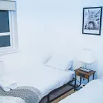 Apartmán Entire In *
