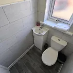 Spacious Powell Sleeps 11 6 Bed 1 5 Bath Casa vacanze Manchester