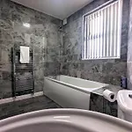 Casa vacanze Spacious Powell Sleeps 11 6 Bed 1 5 Bath *
