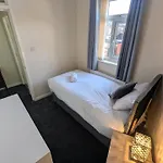 Spacious Powell Sleeps 11 6 Bed 1 5 Bath Casa vacanze Manchester