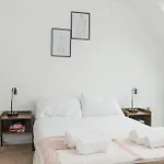 Entire In Apartmán Manchester
