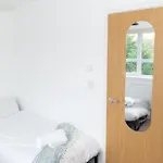 Entire In *