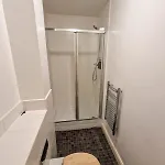 3 Bed Free Parking Near Centre Appartement Manchester
