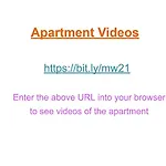 2br Duplex In Salford Mcr Sleeps4 Videos In Photos Appartement *