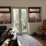 8 Riversdale King Size Manchester