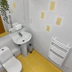 Apartment Cozy - 2 Beds, Sleeps 5, Free Parking! Manchester
