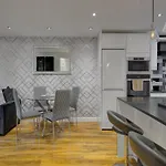 Apartmán Stunning With Parking - Pass The Keys *