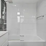 Stunning With Parking - Pass The Keys Apartmán Manchester