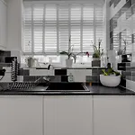 Stunning With Parking - Pass The Keys Apartmán *