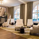 Stock Exchange Hotel, Manchester, Autograph Collection