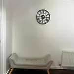 New Getaway House With 2 Free Parking Apartment