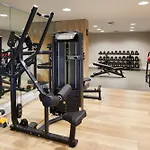 Hotel Marriott Piccadilly 4*
