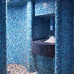 Marriott Piccadilly Hotel 4*