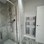 Hébergement de vacances Modern 3-bed Stay-away-home Sleeps 6 Nr