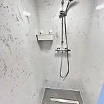 Lejlighed Lux 2 Bed 2 Bath Coop Arena, Stadium, Sport City, Picadilly