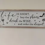 Spacious Homely Near Ao Arena And Shopping Centre With 500mbps Internet & Netflix *