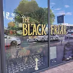 Apartmán Spacious Homely Near Ao Arena And Shopping Centre With 500mbps Internet & Netflix