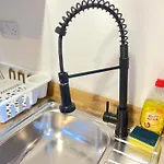 Lejlighed Lux 2 Bed 2 Bath Coop Arena, Stadium, Sport City, Picadilly Manchester