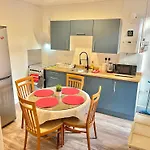 Lux 2 Bed 2 Bath Coop Arena, Stadium, Sport City, Picadilly * Manchester