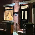 Lux 2 Bed 2 Bath Coop Arena, Stadium, Sport City, Picadilly * Manchester