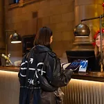Otel Kimpton Clocktower By Ihg 5*
