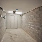 4 Bed Canal St Free Parking Prázdninový dům