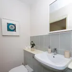 Etihad Stadium House * Manchester