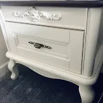 Private Bedroom In Unique Luxury House, Salford, Pansiyon *
