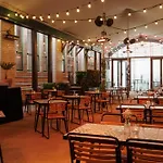 Kimpton Clocktower By Ihg 5*