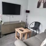 アパート Newly Refurbished 2- Bed Stylish