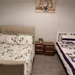 Newly Refurbished 2- Bed Stylish マンチェスター