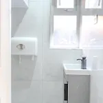 Latestapartments Near Coop Live And Etihad Stadium Apartment
