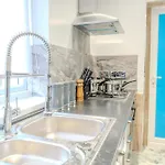 Apartment Latestapartments Near Coop Live And Etihad Stadium *